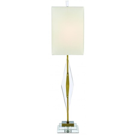 Currey Amita Table Lamp 6000-0361